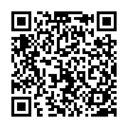 QR code for 053SUM