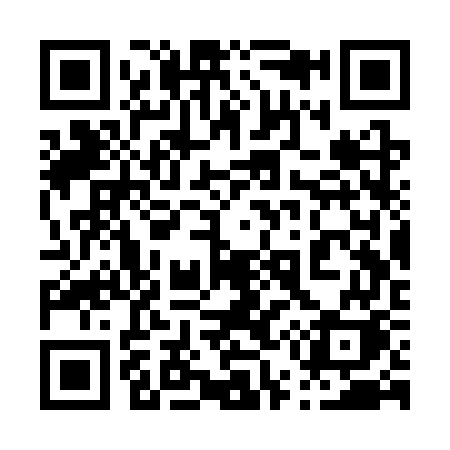QR code for 053SWK