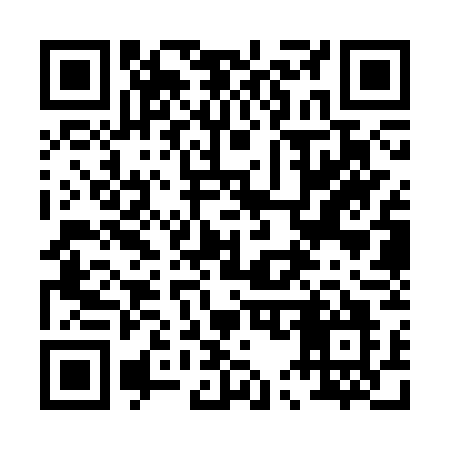 QR code for 053SWO
