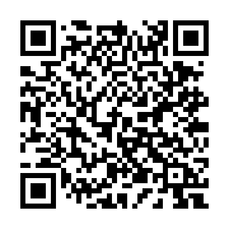 QR code for 053TGB