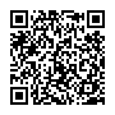 QR code for 053TGL