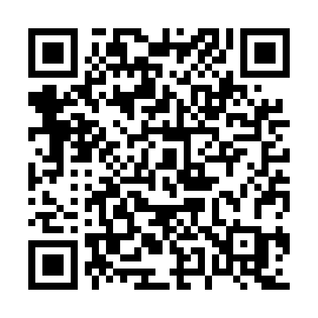 QR code for 053UBC
