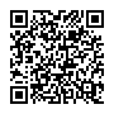 QR code for 053UBG