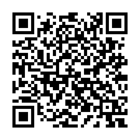 QR code for 053UCR