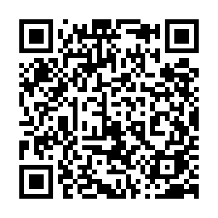 QR code for 053UEA
