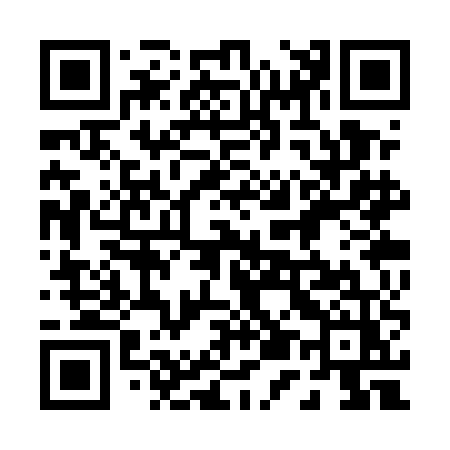 QR code for 053UEZ