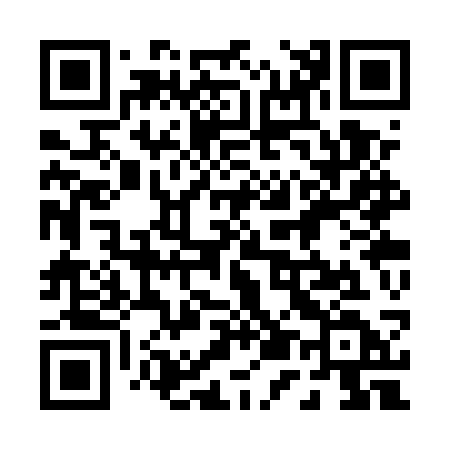 QR code for 053USD