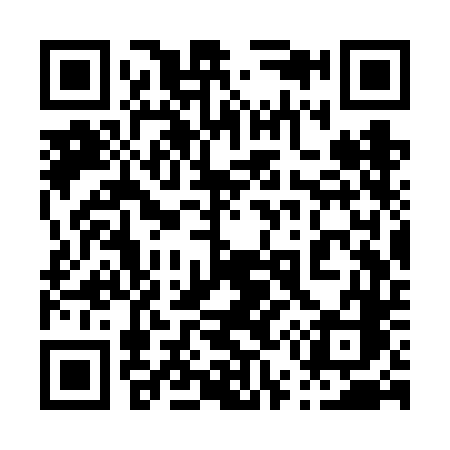 QR code for 053VDC