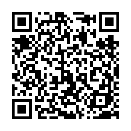 QR code for 053VFH