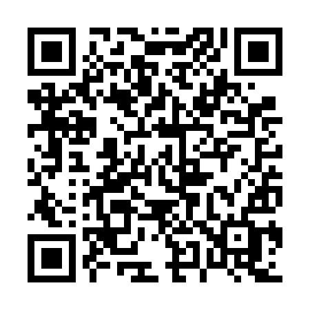 QR code for 053VIF