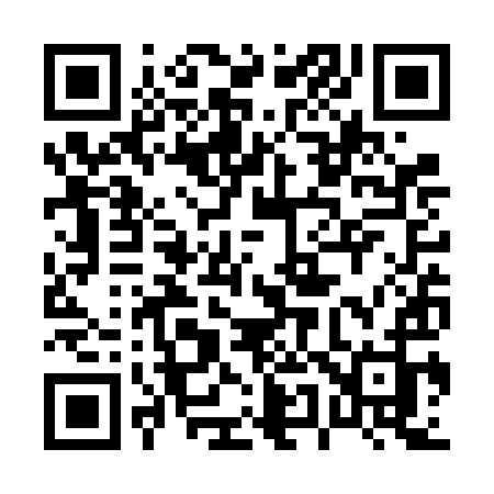 QR code for 053VIJ