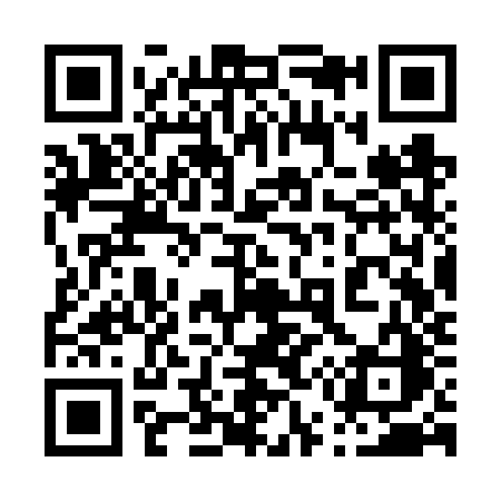 QR code for 053VZC
