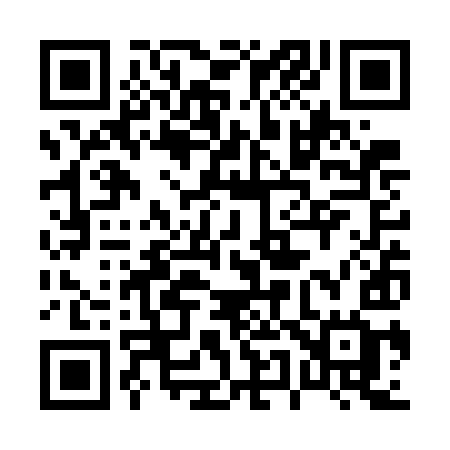 QR code for 053WIG