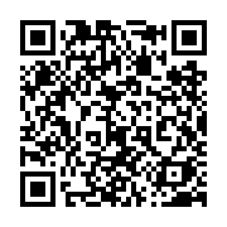 QR code for 053WKI