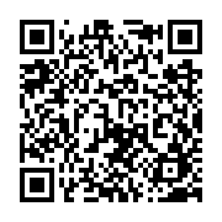QR code for 053WQB