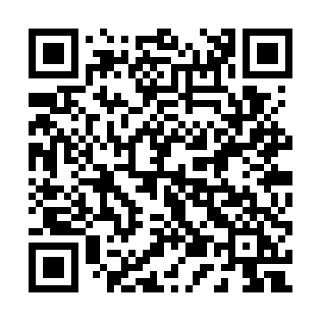 QR code for 053WTI