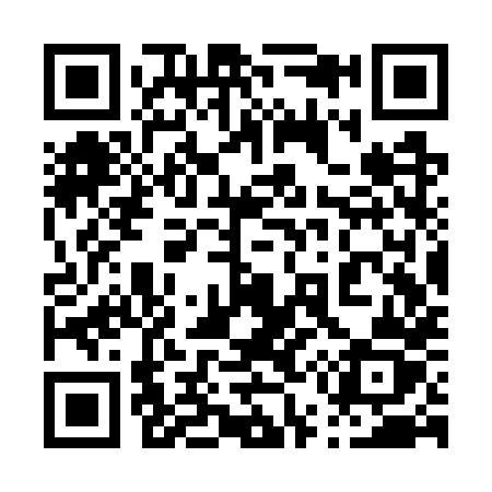 QR code for 053WXZ