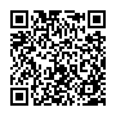 QR code for 053WYG