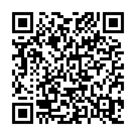 QR code for 053XBG