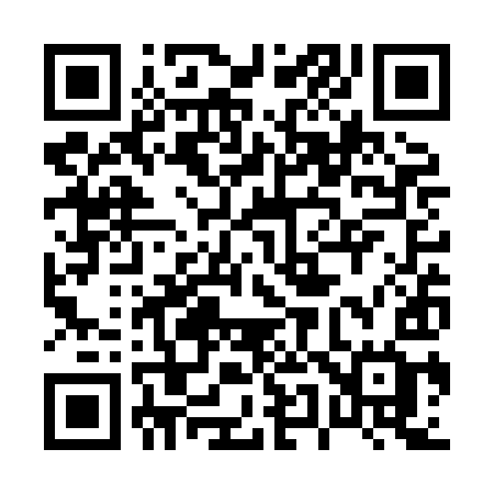 QR code for 053XIG