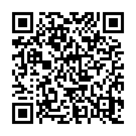 QR code for 053XJZ