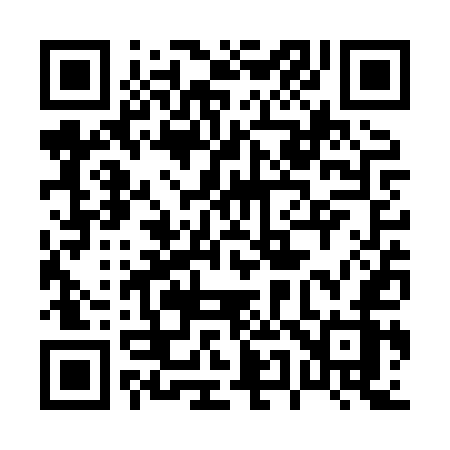 QR code for 053XUZ