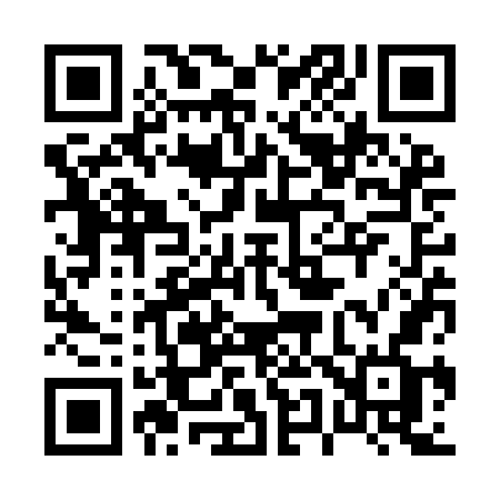 QR code for 053YGF