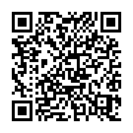 QR code for 053YIQ