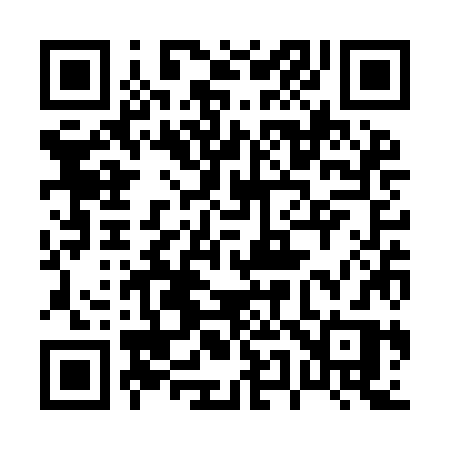QR code for 053YJR