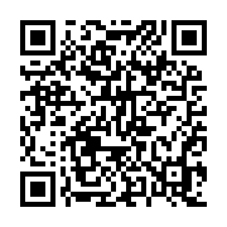 QR code for 053YTO