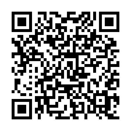 QR code for 053ZEM