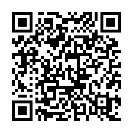QR code for 053ZFI