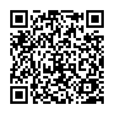 QR code for 053ZWE