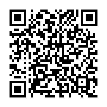 QR code for 054AAH