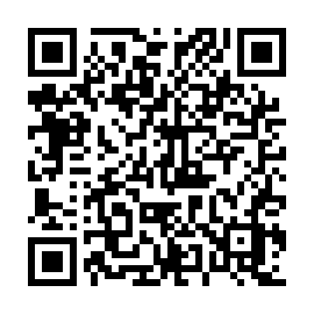 QR code for 054ADZ