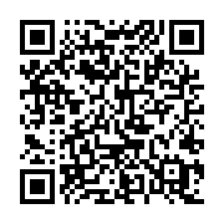 QR code for 054ALE