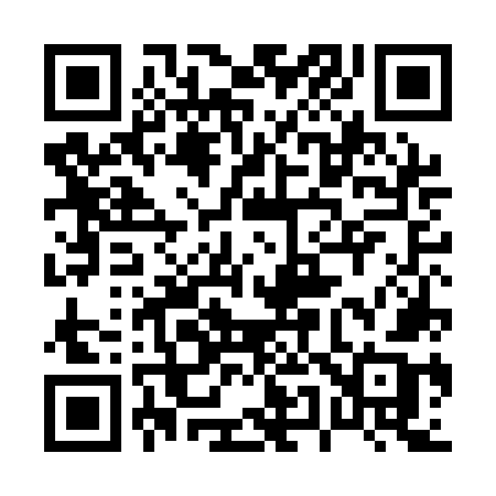 QR code for 054AOB