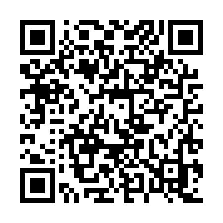 QR code for 054AXJ