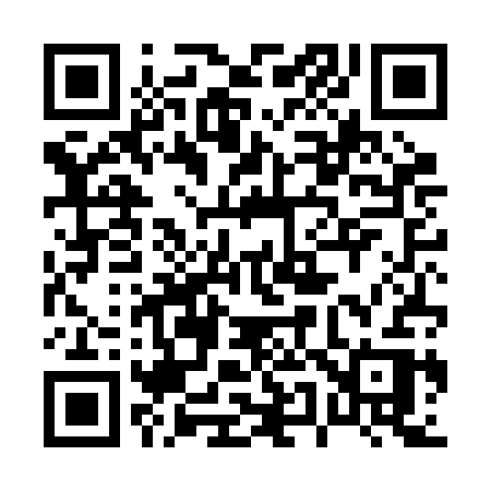 QR code for 054BCR