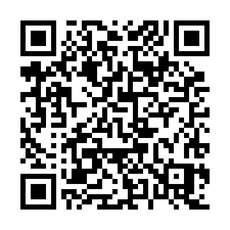 QR code for 054BHS