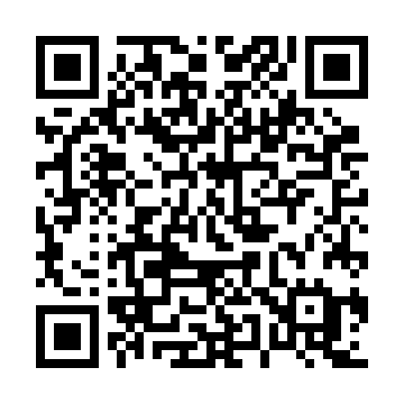 QR code for 054BJE