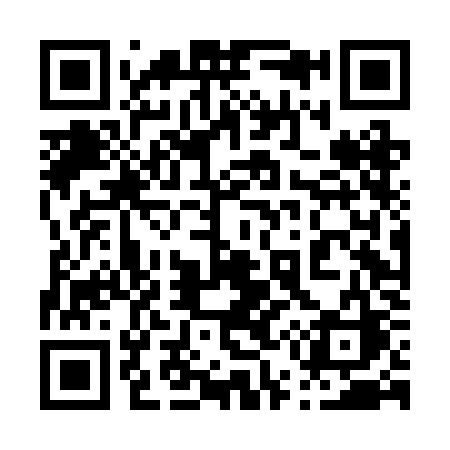 QR code for 054BKC