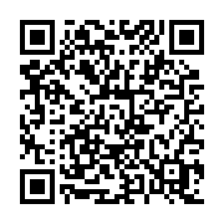 QR code for 054BPF