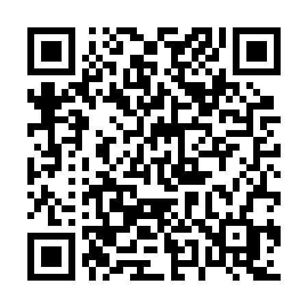 QR code for 054BRF