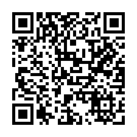 QR code for 054CGN