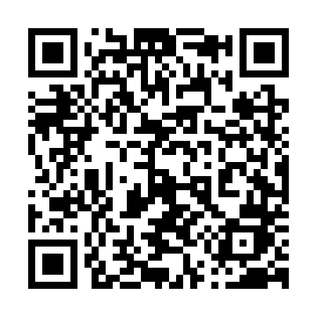 QR code for 054CTJ
