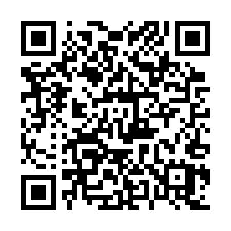 QR code for 054CUU