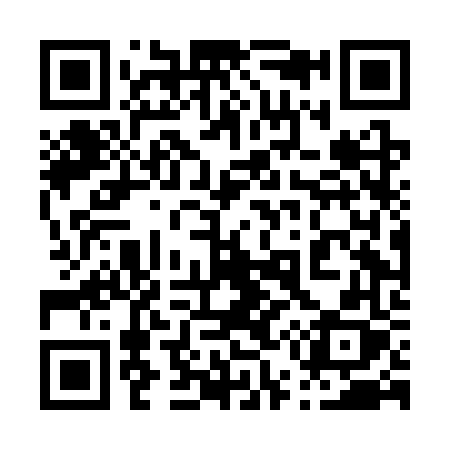 QR code for 054CVX