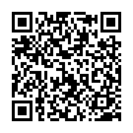 QR code for 054CWS