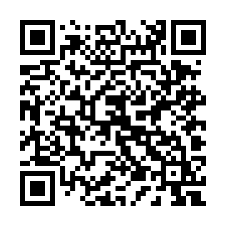 QR code for 054DKZ